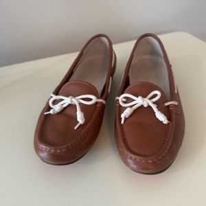 Cole Haan Womens Loafer Size 7